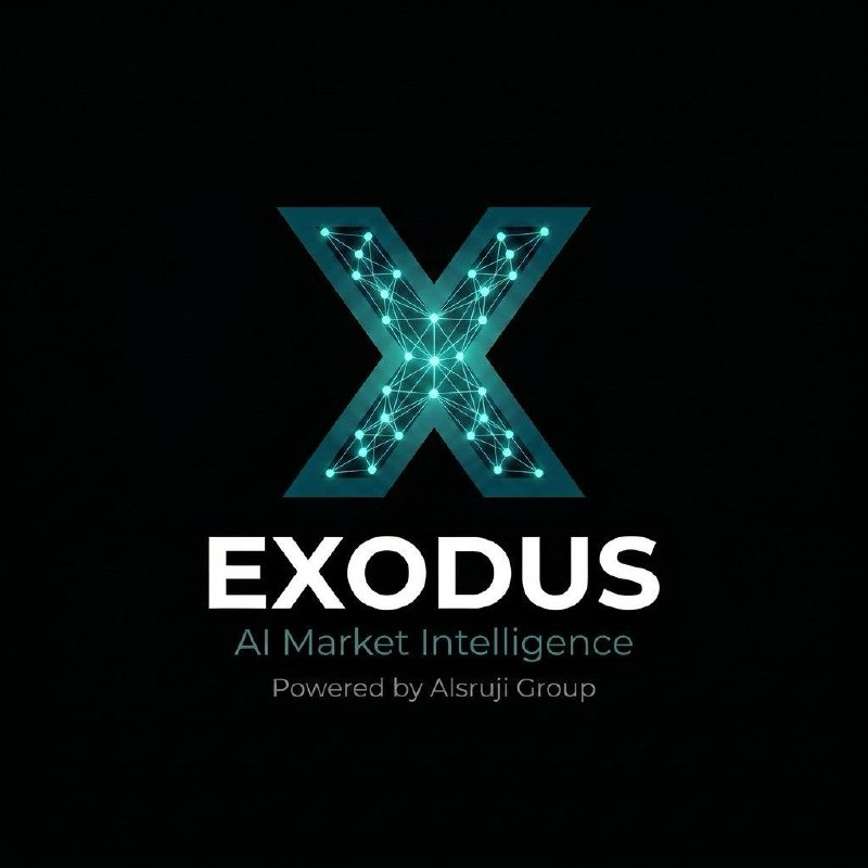 EXODUS AI